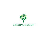 Logo Recruteur